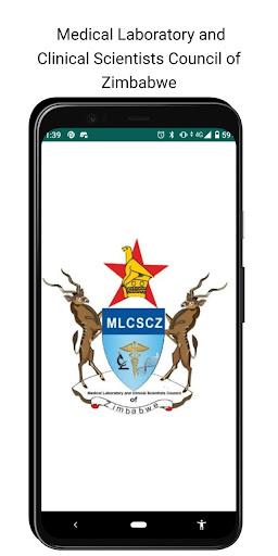 MLCSCZ Online Screen 3