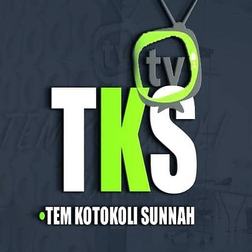 Tks Radio