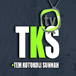 Cover Image of Download Tem Sunnah Online Radio  APK