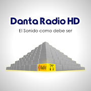 Danta Radio HD - El Sonido como debe ser ??