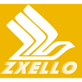 Zxello Driver icon