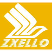 Zxello Driver  Icon