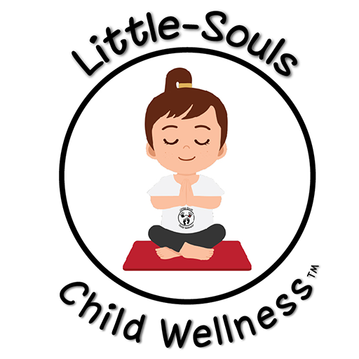 LittleSouls logo