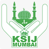 KSI Jamaat Mumbai icon