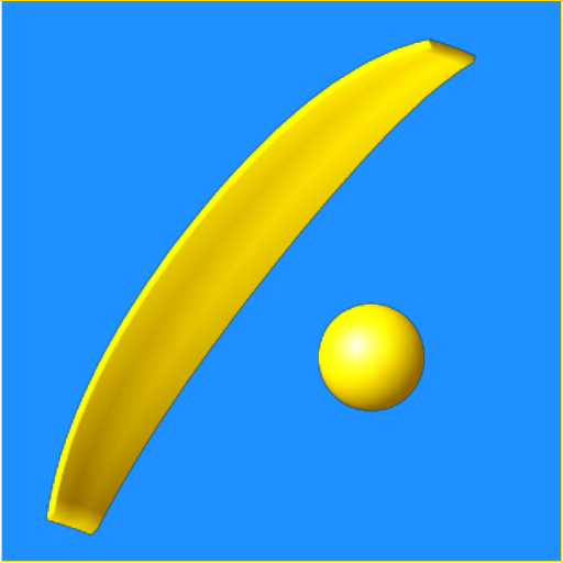 ScuolaVoloLibero logo