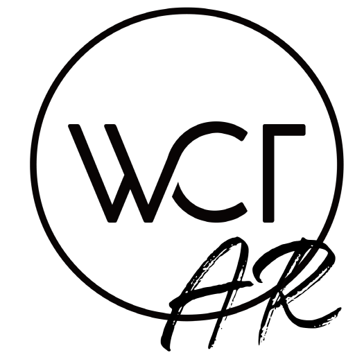 위러브 카드AR Header - AppWisp.com
