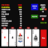 Poker Jolly Card1.6