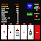 Poker Jolly Card विंडोज़ पर डाउनलोड करें