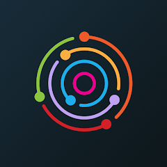 Icon image