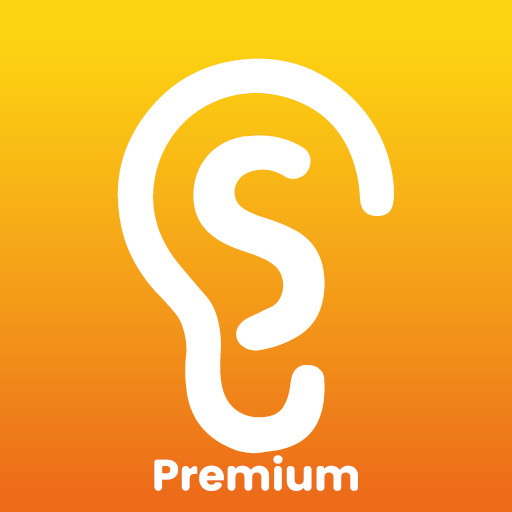 Soundrise Premium