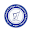 Tech Pallottine Alumni Download on Windows