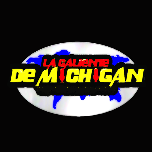 La Caliente de Michigan 1 Icon