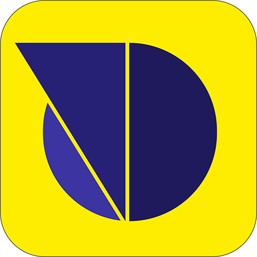 V-Do Education logo