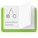 PhyWiz Notes (UNLOCKED) icon