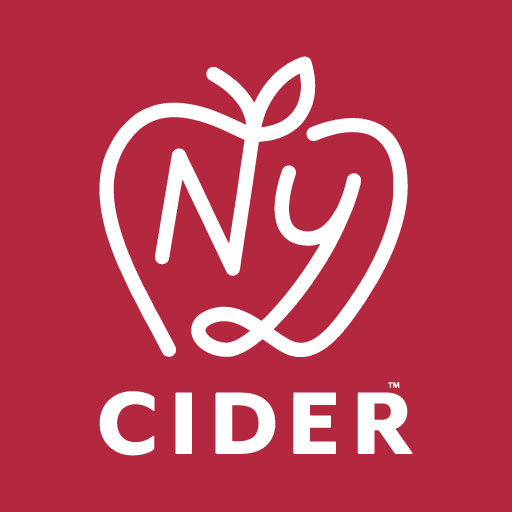 New York Cider logo