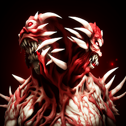 Mimicry: Онлайн Хоррор Экшен Mod Apk