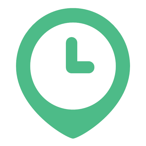 Absensi ID logo