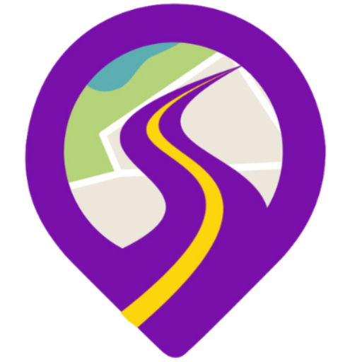 Sarathi Field Tracking App Download on Windows