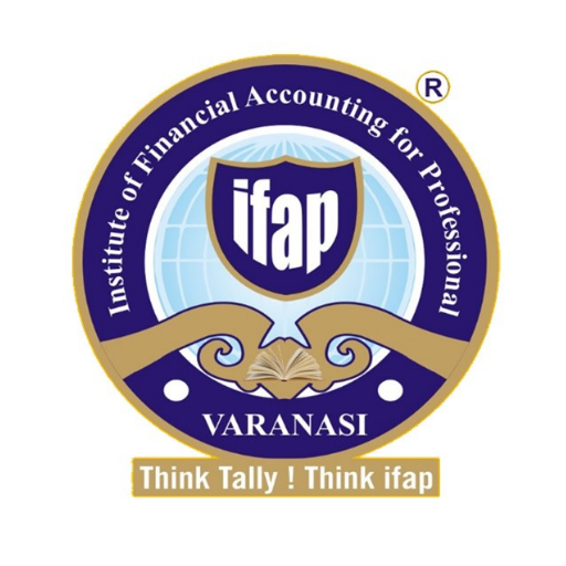 IFAP Institute (VNS) logo