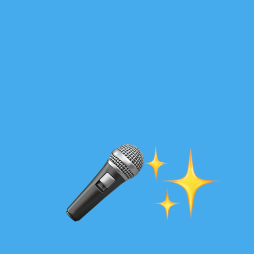 ‎iSpeak Translate Your Voice