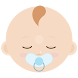 Baby Sleeping - Androidアプリ