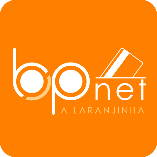 BP Net logo