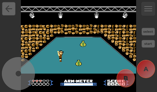 Screenshot 11