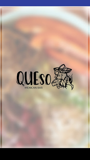 Queso