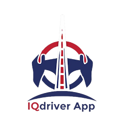 Icon image IQdriver App