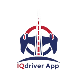 IQdriver App