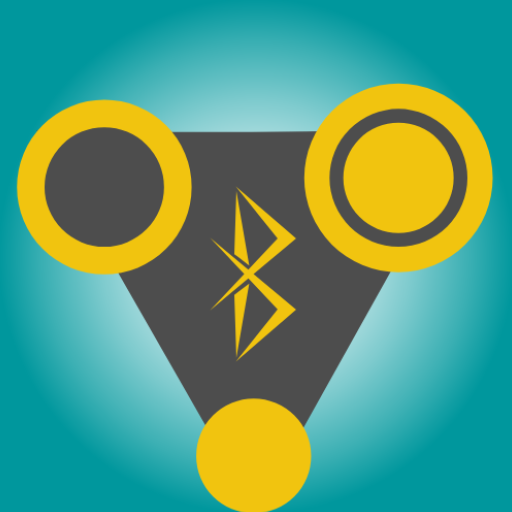 Servo Controller logo