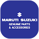 Maruti Suzuki Parts Kart دانلود در ویندوز
