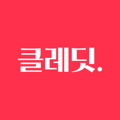 클레딧 logo