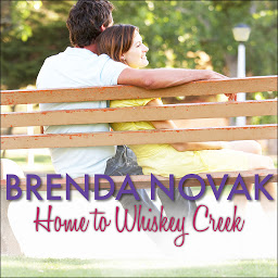 Icon image Home to Whiskey Creek