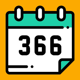 Icon image Leap Year Detector