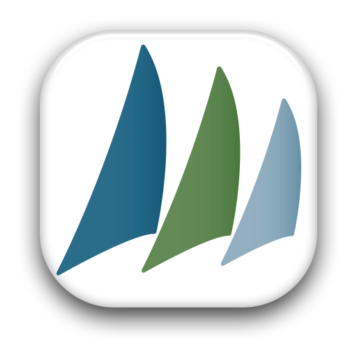 Harbor Pointe CU – Mobility