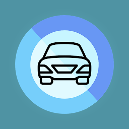 Image de l'icône Vehicle Registration Search