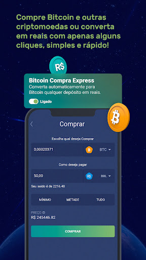 Bancryp Screen 3