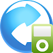 AVS Any Video Converter - Androidアプリ