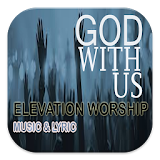 Elevation Worship Music Lyrics icon