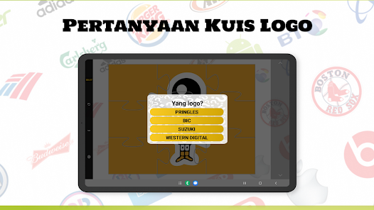 Gambar screenshot