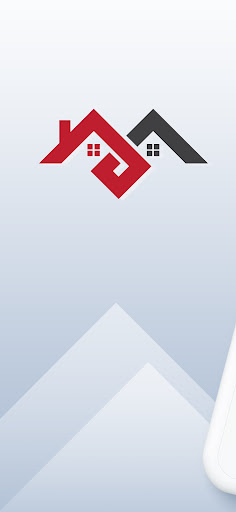 Android application EXPERTmania NAGRADZAnia screenshort