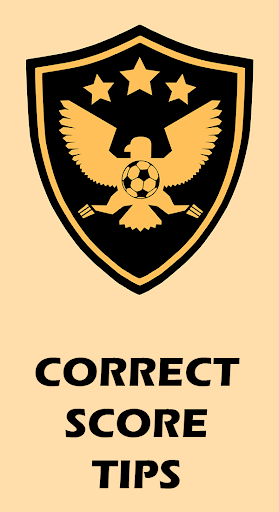 Betting Tips - High Odds