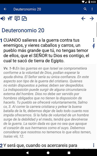 Logo https://play-lh.googleusercontent.com/_GHOlg2qfp28LR2ZsFkO63Bus1Ymg_NmYdmpDLphPsjgAGXmW8xgje9PMhhpC6zdGVFG