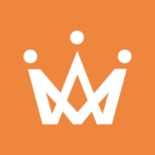 marsbu-evbnb-apps-on-google-play