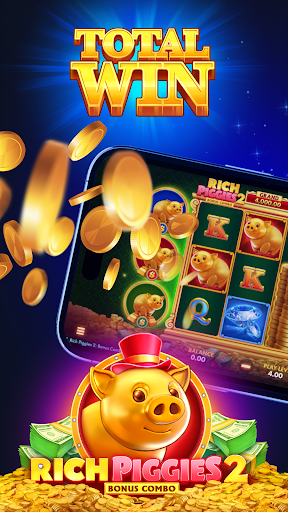 NoLimitCoins screenshot 3
