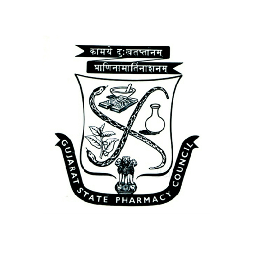 GSPC logo