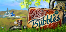 Bugs and Bubbles APK