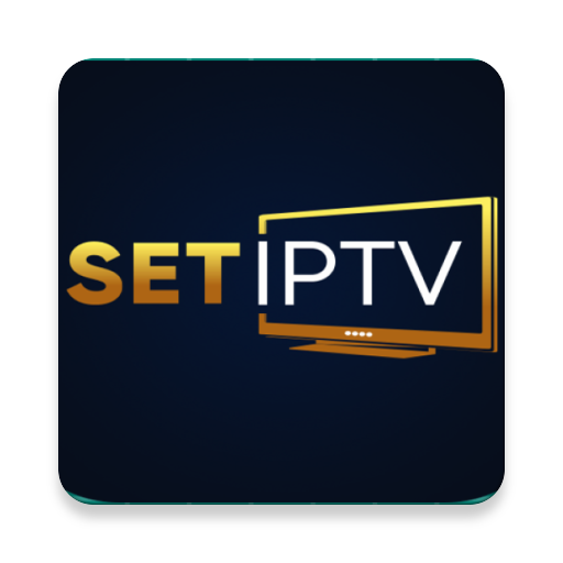 Baixar SETIPTV - SETSYSTEME PLAYER para Android