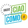 download CiaoComo Radio apk